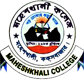 College Logo